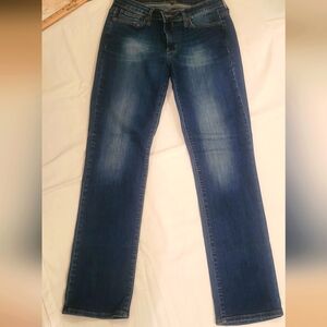 Ck jeans